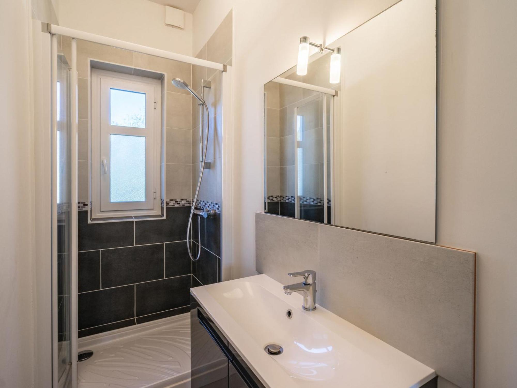 Holiday Home Jeanne D'Arc-1 By Interhome Saint-Palais-sur-Mer Buitenkant foto