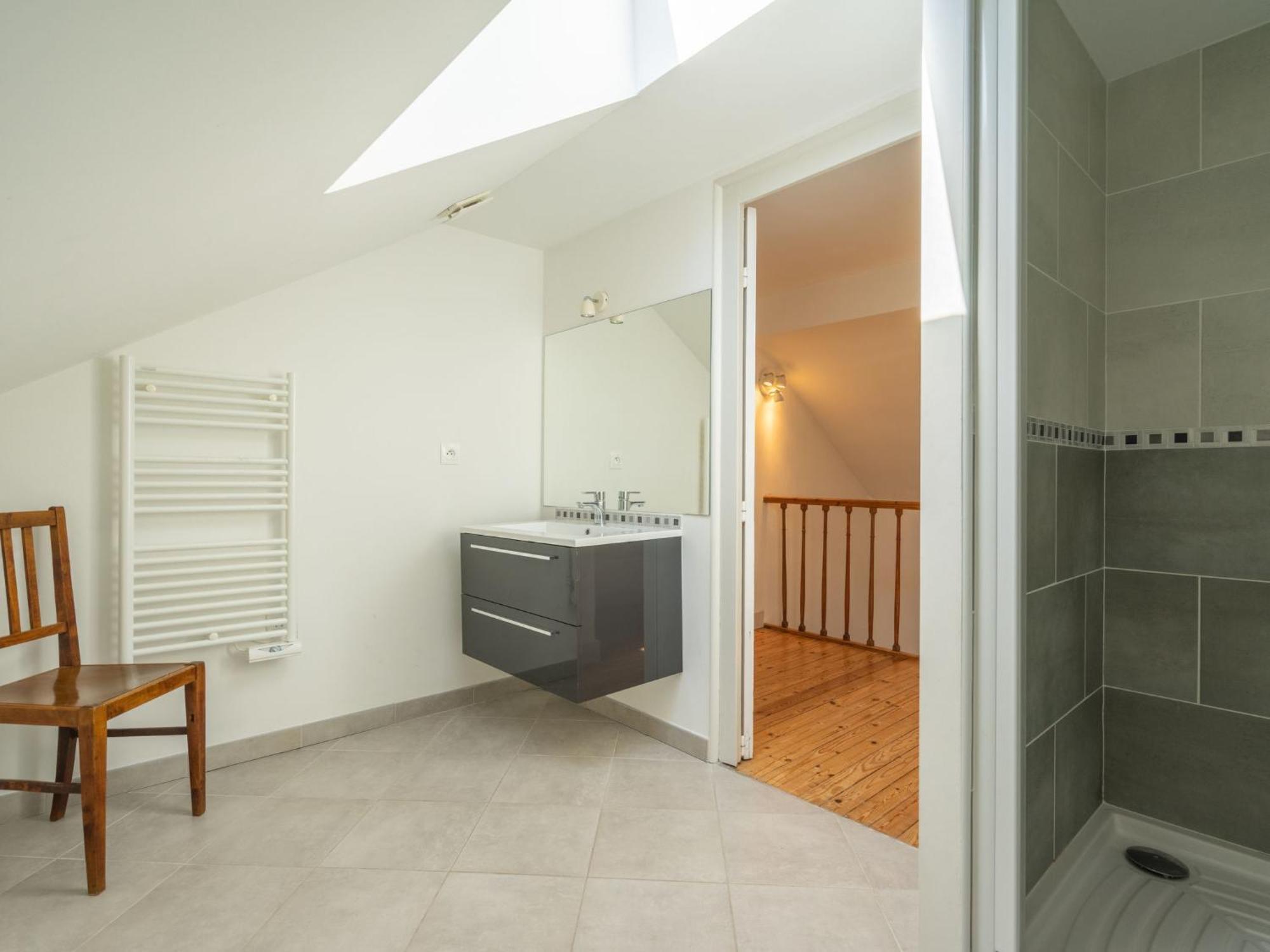 Holiday Home Jeanne D'Arc-1 By Interhome Saint-Palais-sur-Mer Buitenkant foto